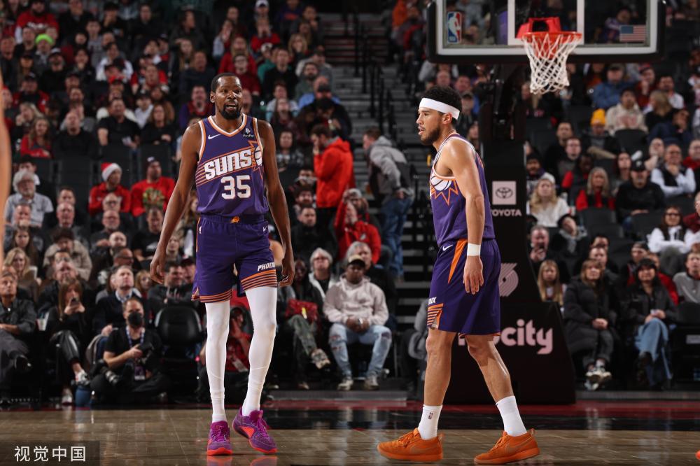 术演练上有 术演练上有