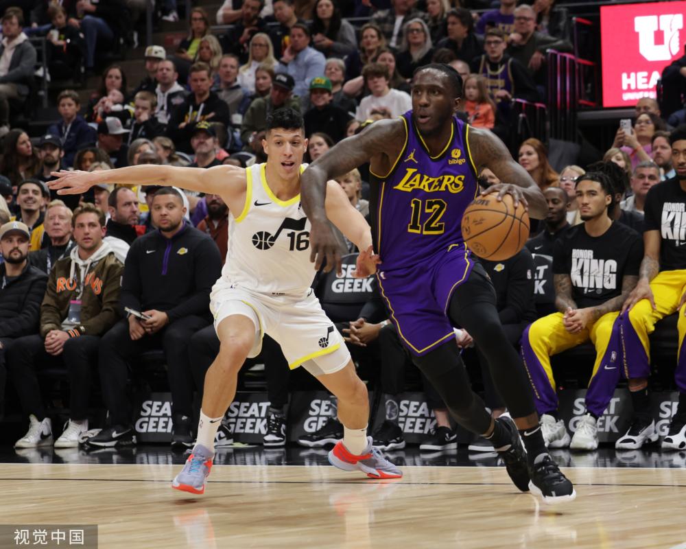 在这篇文章 在这篇文章