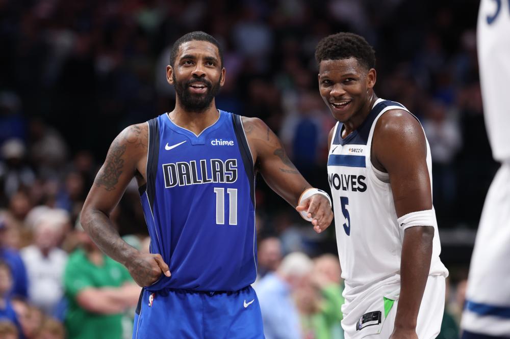 队整体的凝 队整体的凝