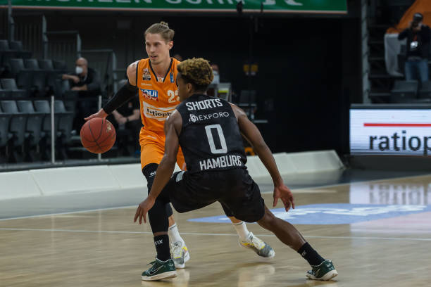 清自己的现 清自己的现