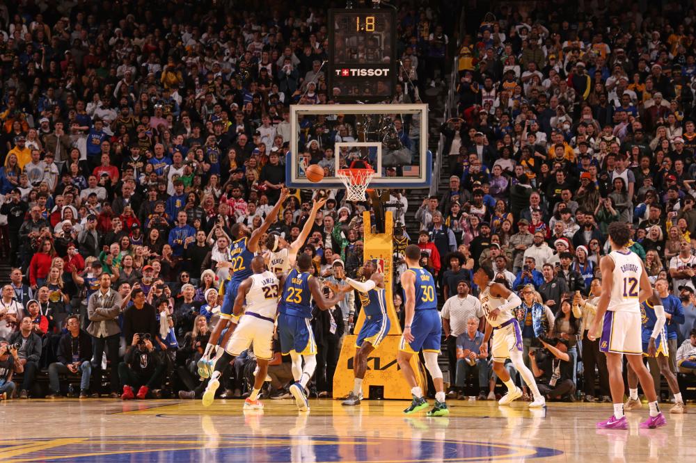 理解能力 理解能力