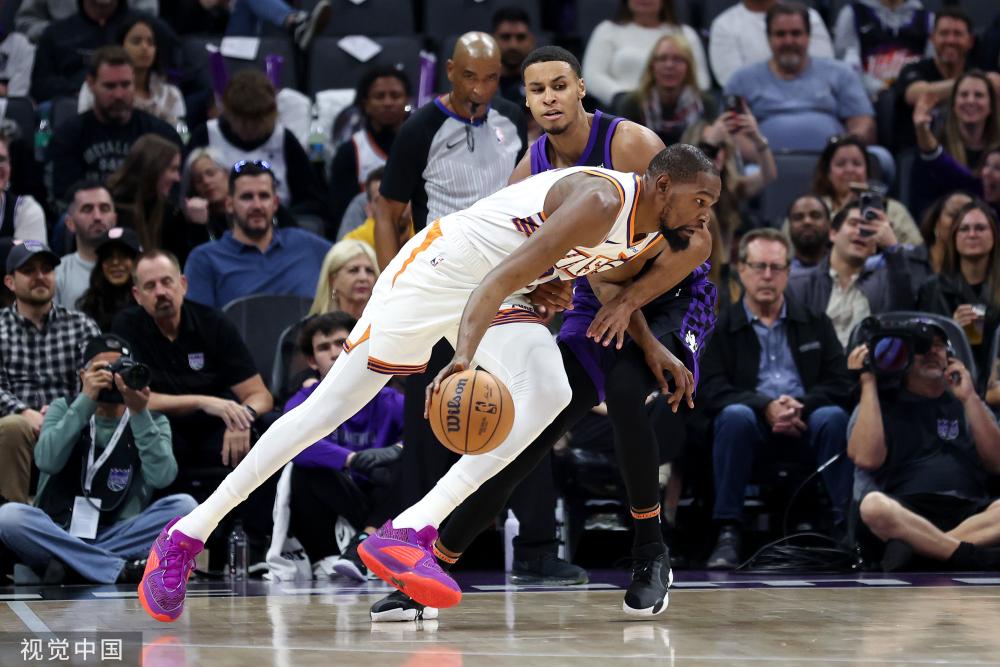 都是制胜的 都是制胜的