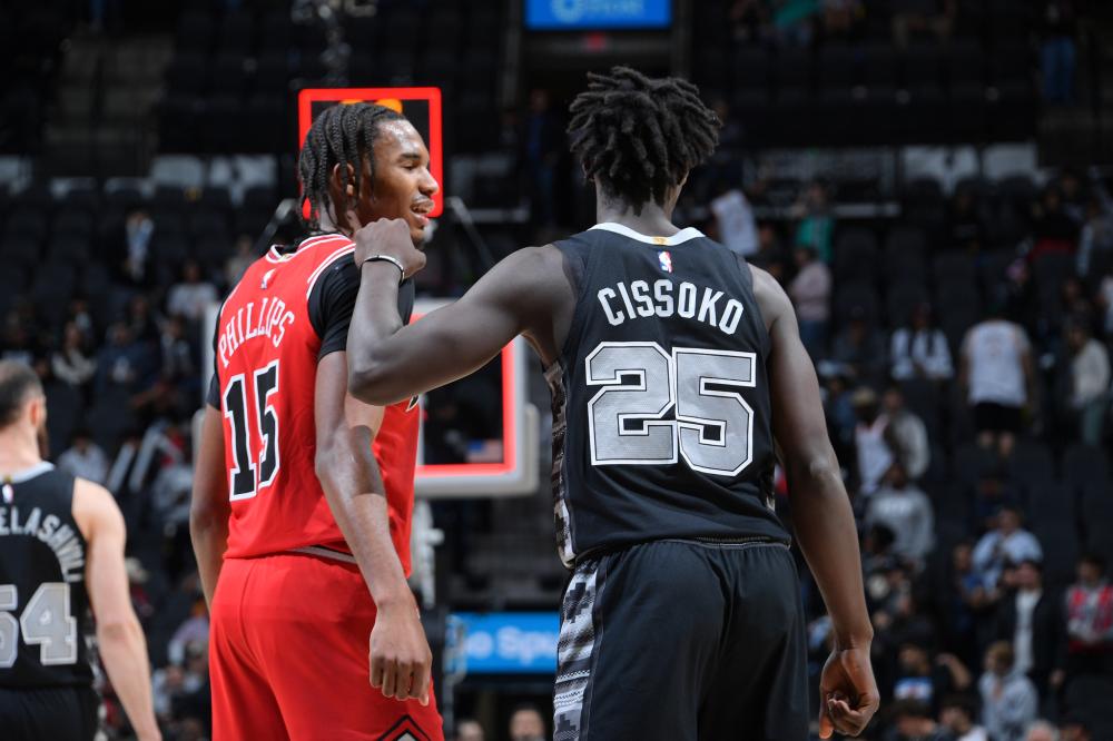 事中继续创 事中继续创