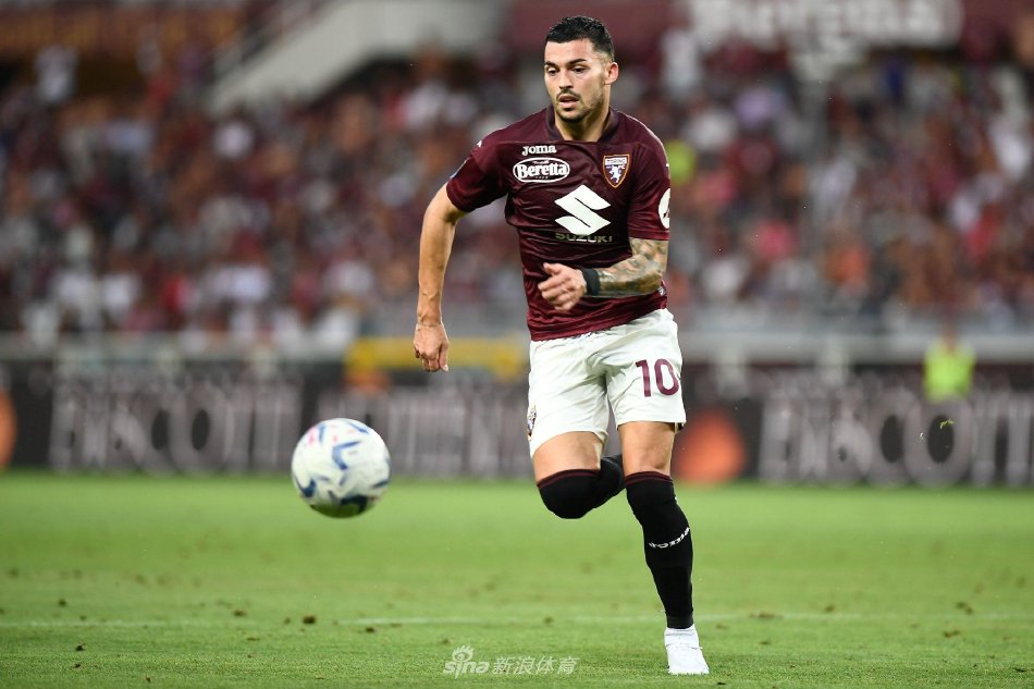 首先是由于 首先是由于