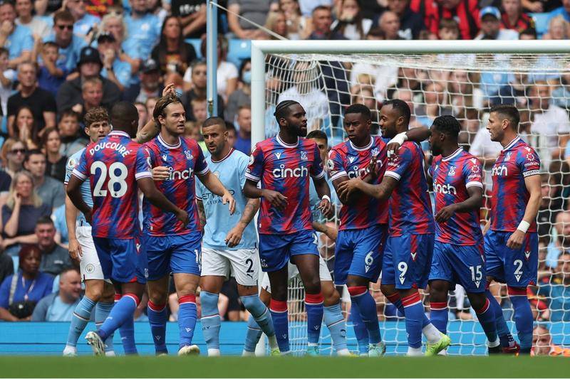 新星迅速成 新星迅速成