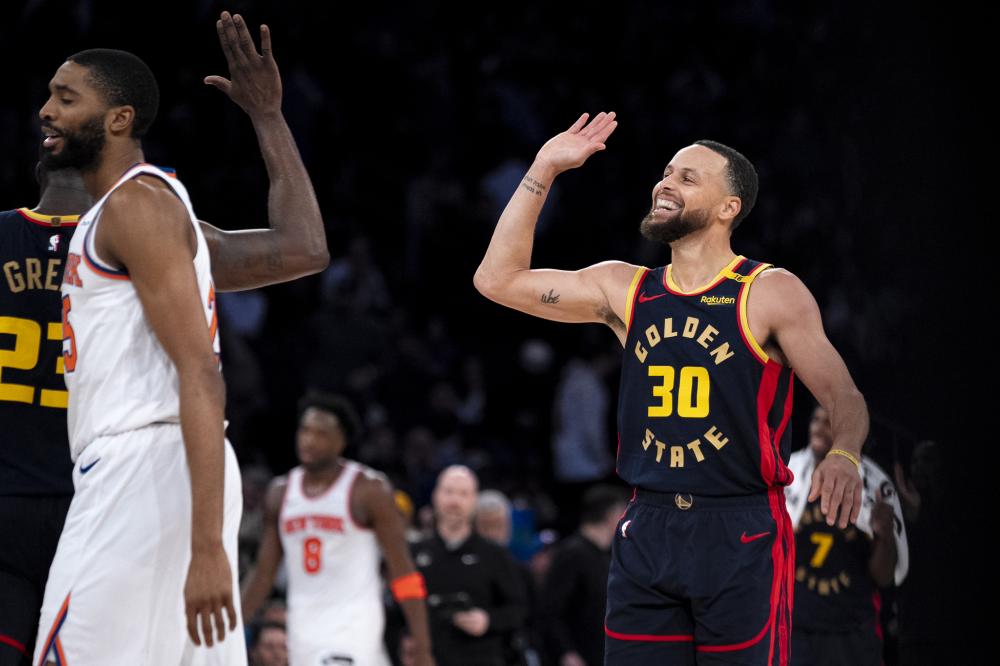 曾面临球迷 曾面临球迷