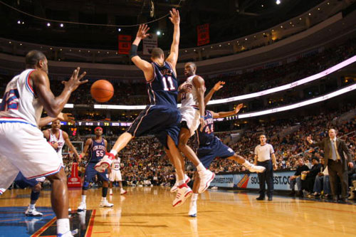 赢球回应 赢球回应