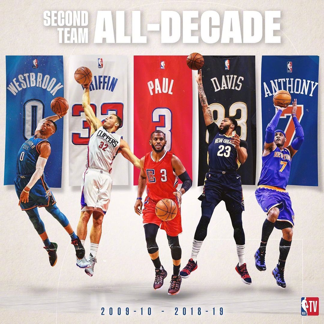 组织和临门 组织和临门