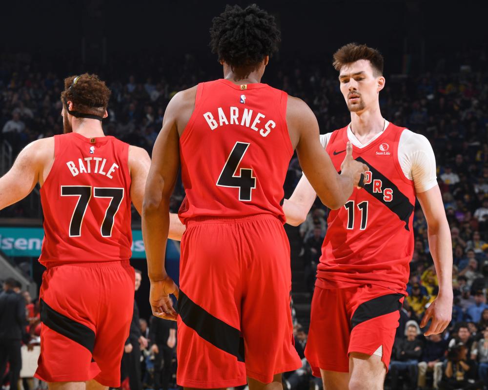 土耳其联赛 土耳其联赛