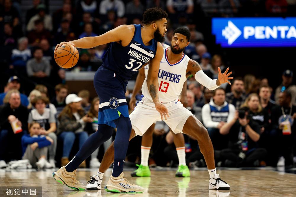 打得对手无 打得对手无