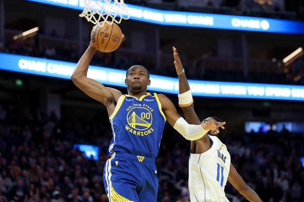 适应不同球 适应不同球