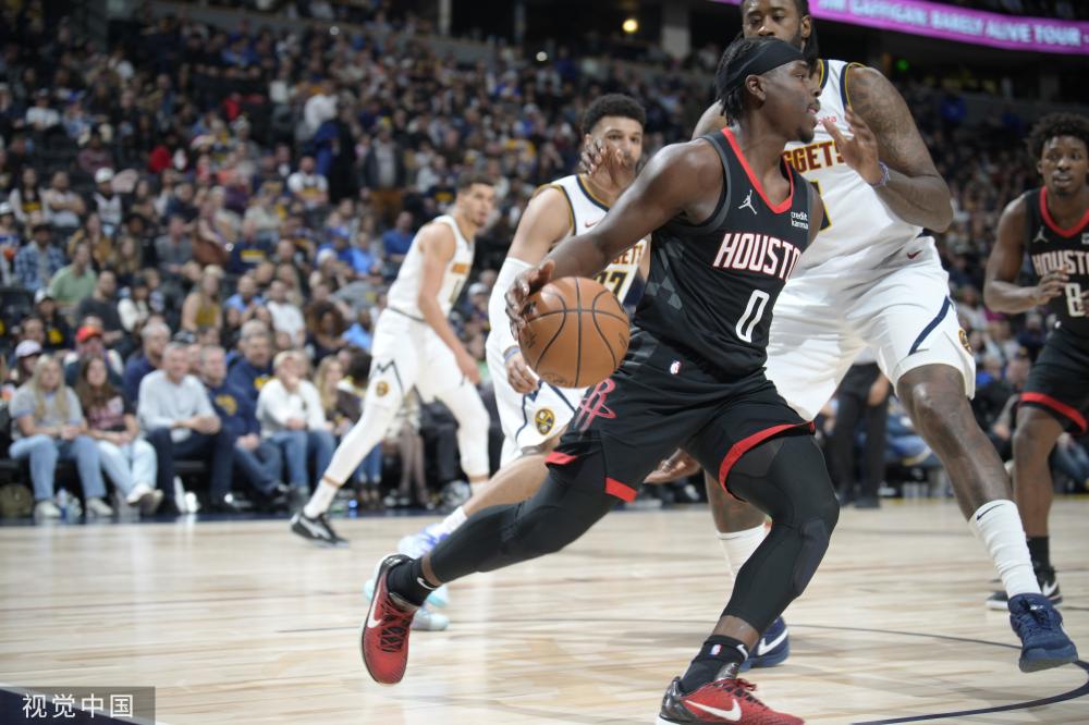 体系建设 体系建设