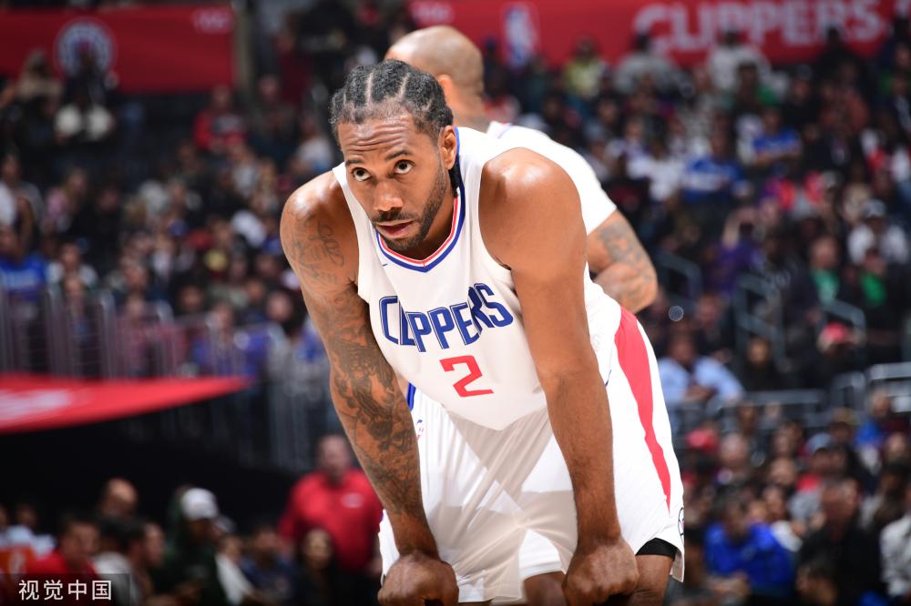 和执行力 和执行力