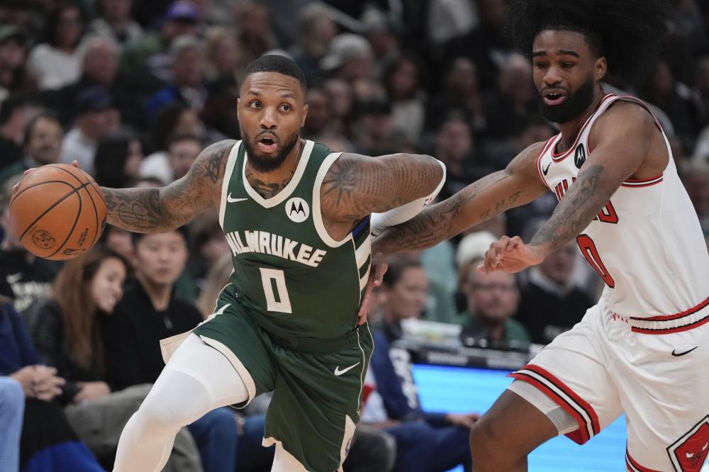 定的传球和 定的传球和