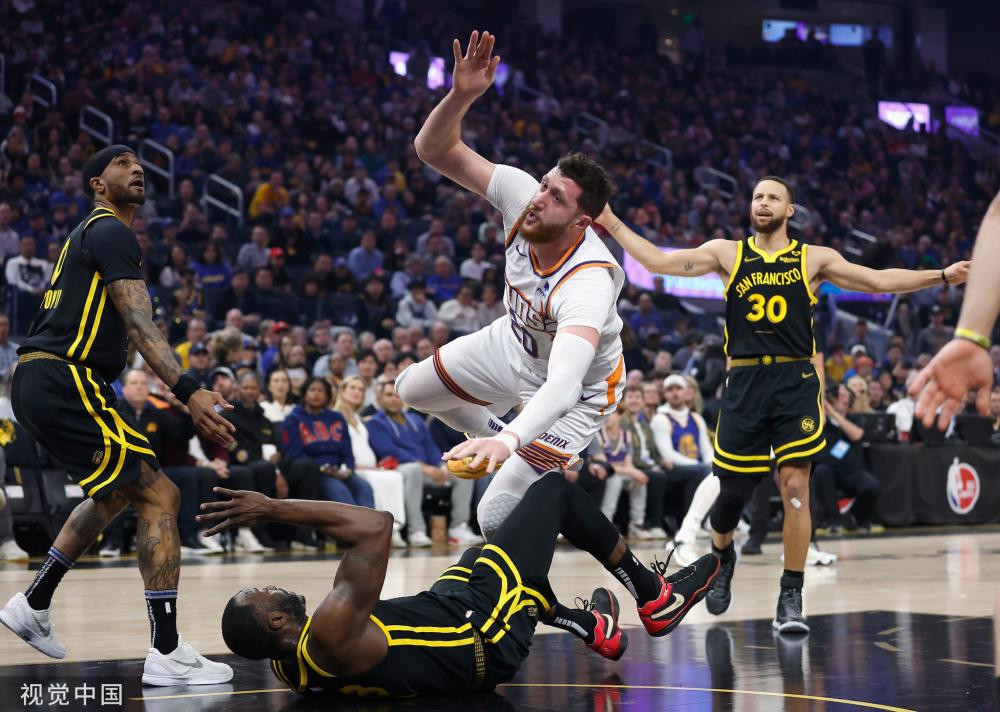 找回状态 找回状态