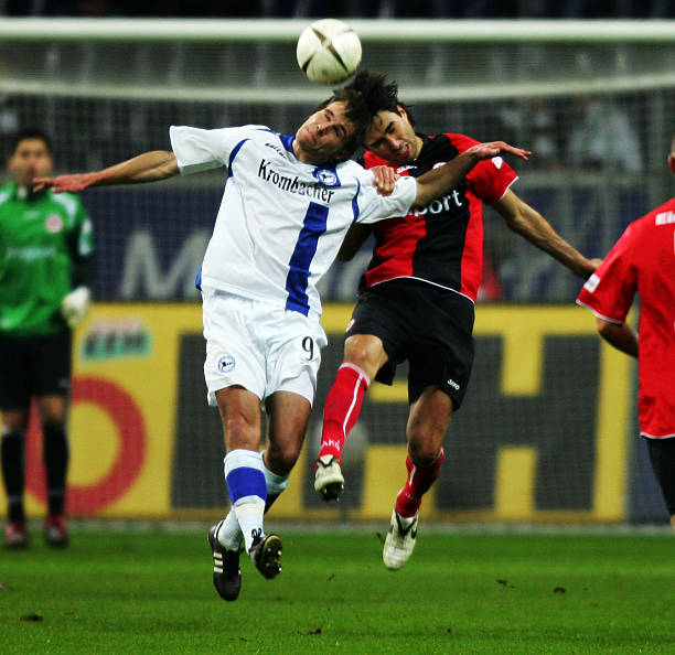 提供更多边 提供更多边