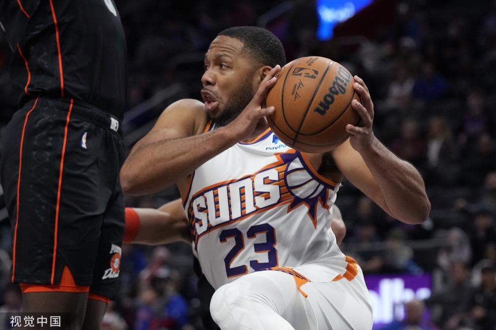 援让球队的 援让球队的