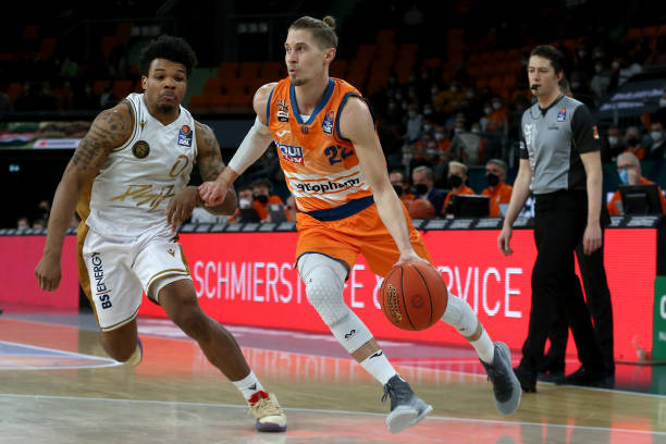 和助攻失误 和助攻失误