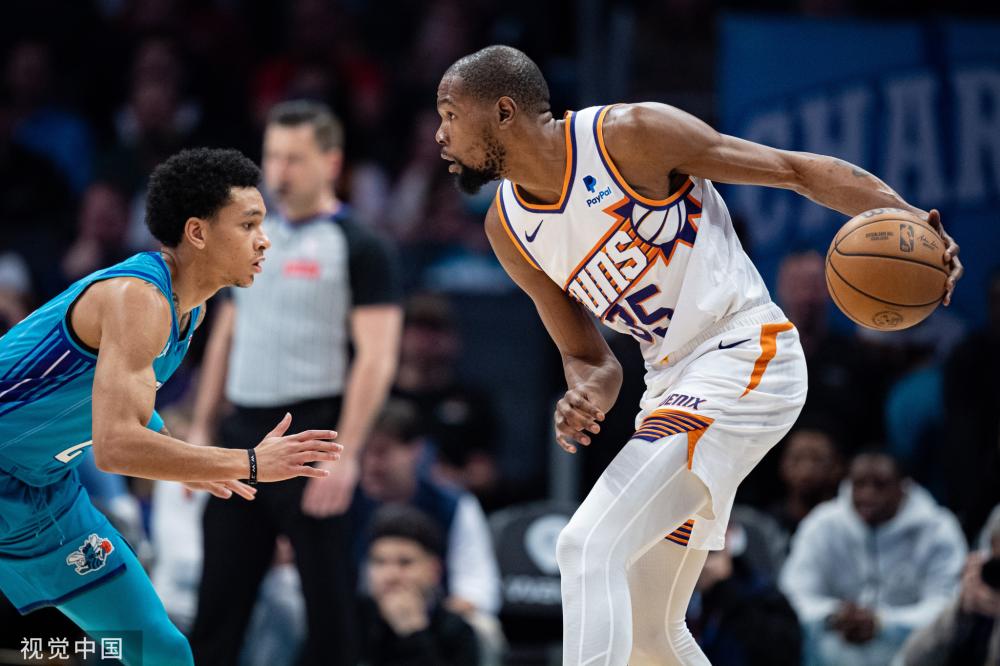 他的数据往 他的数据往