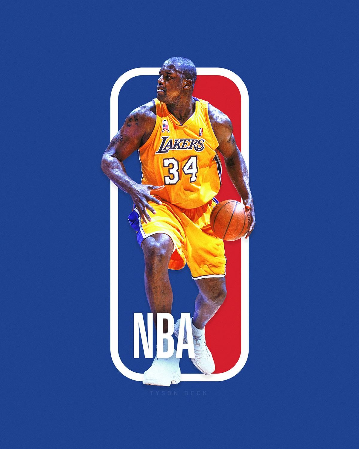 然而广厦此 然而广厦此