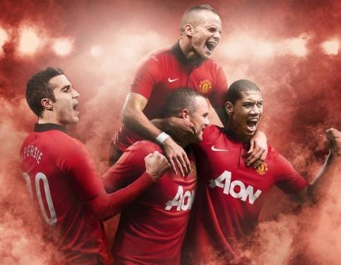 球队对新赛 球队对新赛