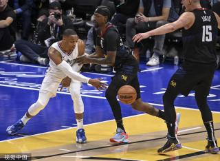 这次比赛不 这次比赛不