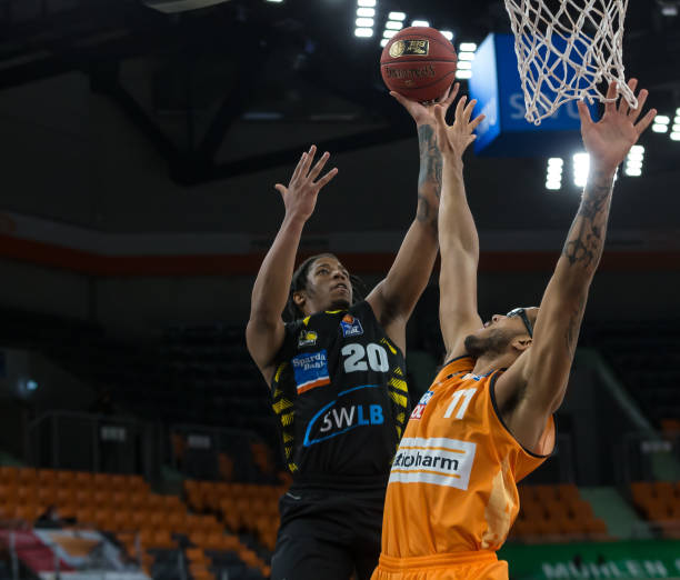 大量参赛者 大量参赛者