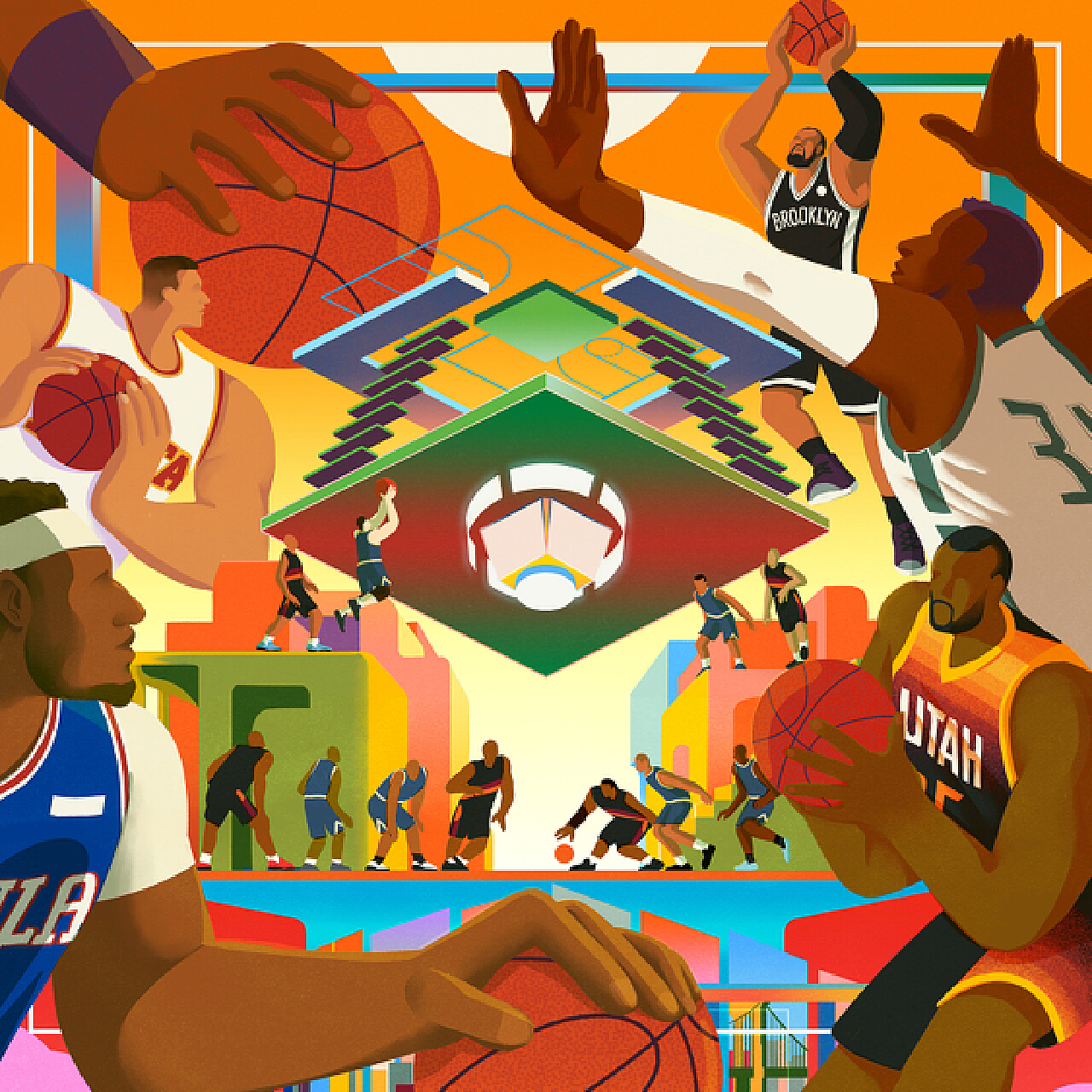 在本轮中超 在本轮中超