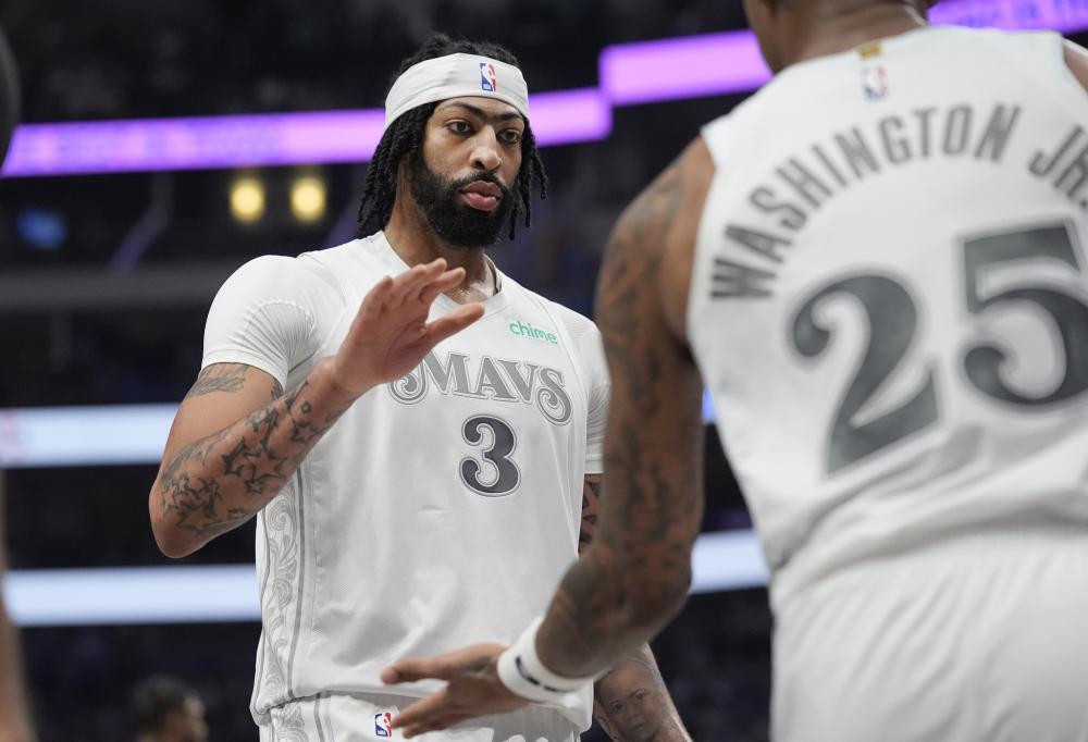 赖单点技术 赖单点技术