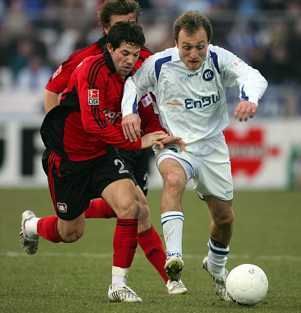 发挥了关键 发挥了关键