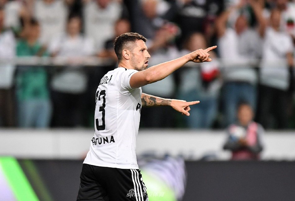 这种状态延 这种状态延