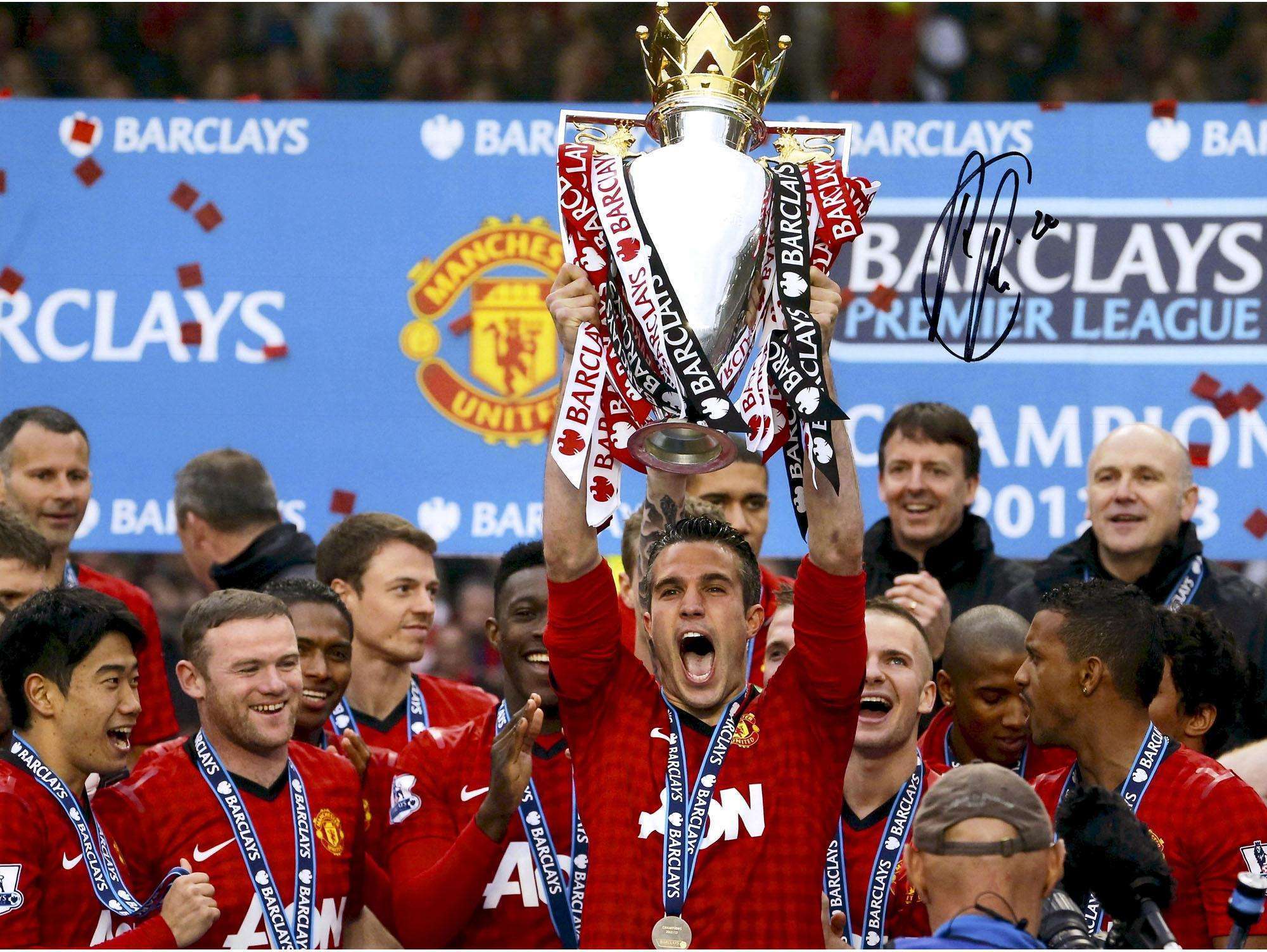 贝克汉姆 贝克汉姆