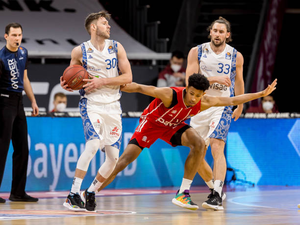 是什么让美 是什么让美