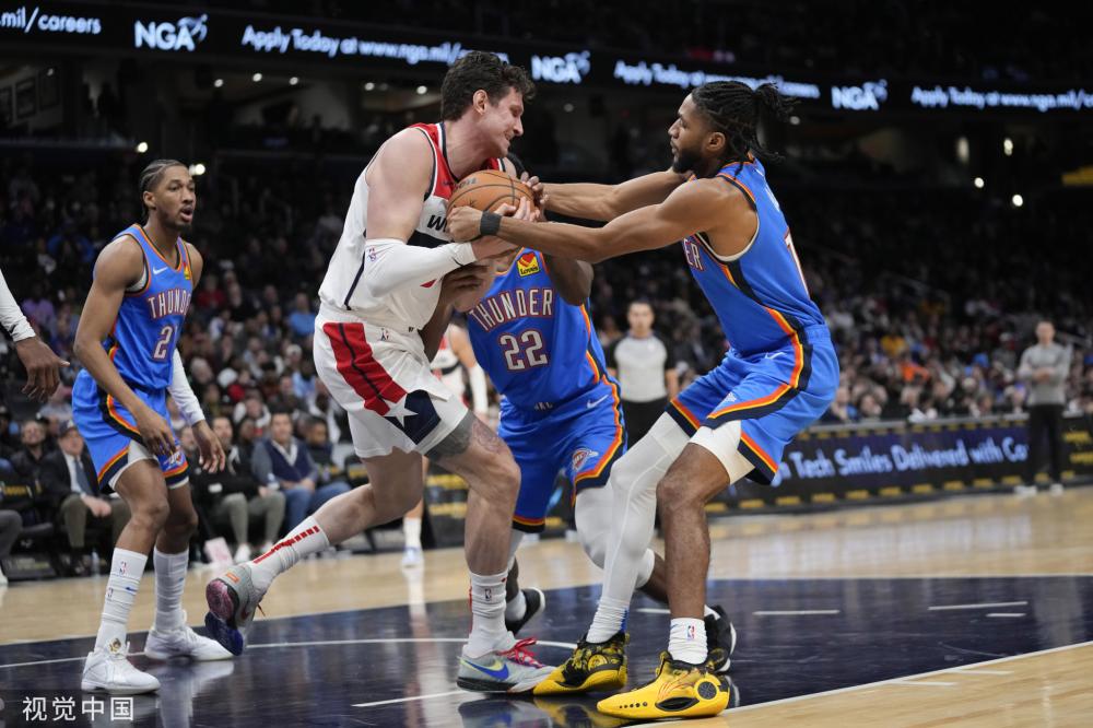 战术奇兵 战术奇兵