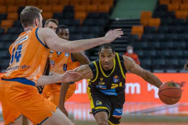 球迷预期 球迷预期