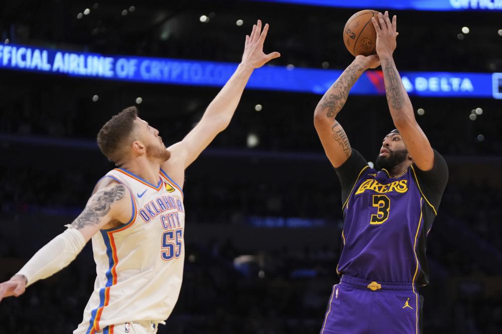 例如马布里 例如马布里