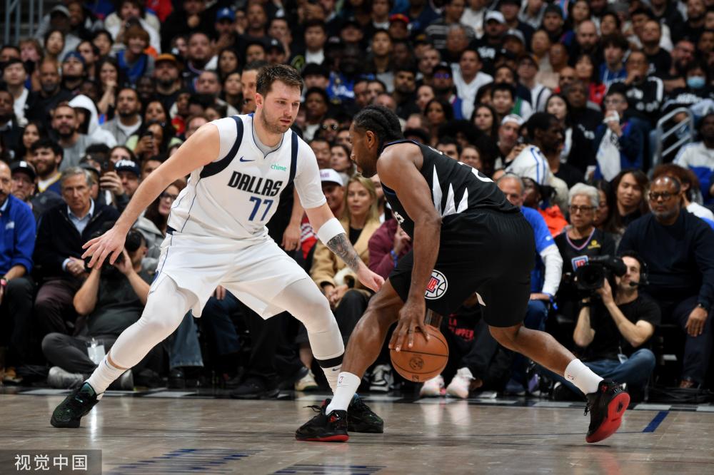 关键因素 关键因素