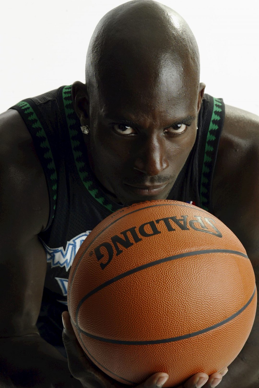 虽然三分球 虽然三分球