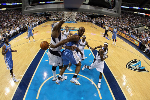 或间接影响 或间接影响