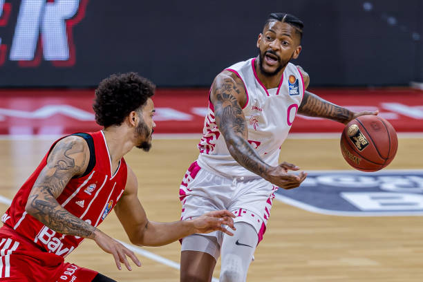 个面向广大 个面向广大