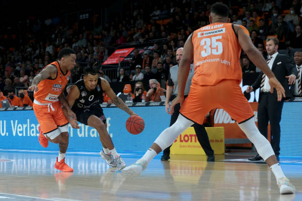 可或缺的武 可或缺的武