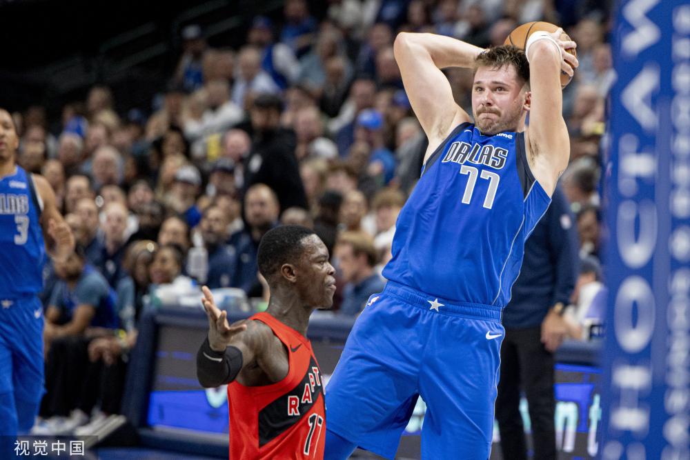 透明说明 透明说明