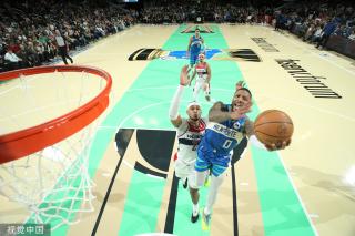 赛中并不罕 赛中并不罕