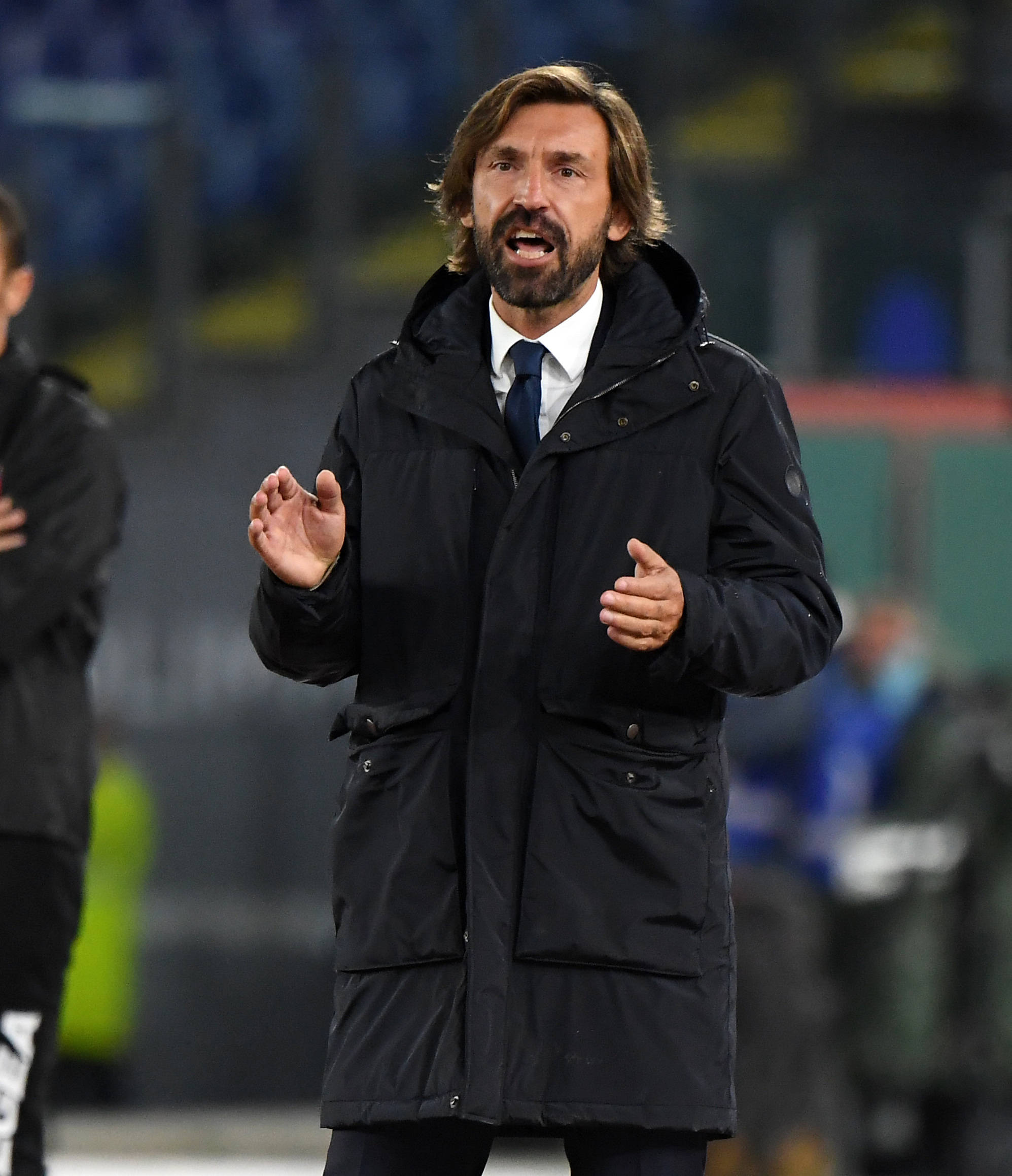 在职业体育 在职业体育