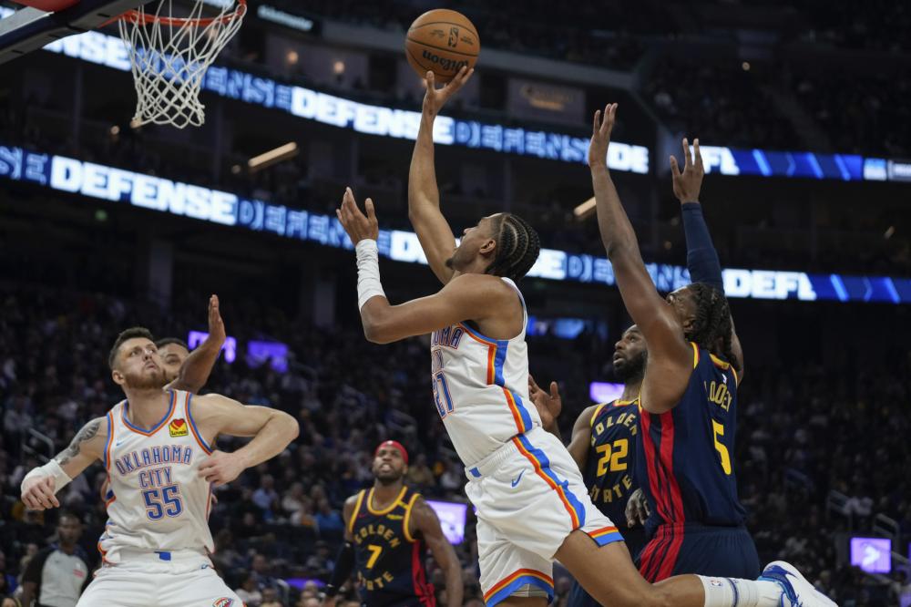 的运动损伤 的运动损伤