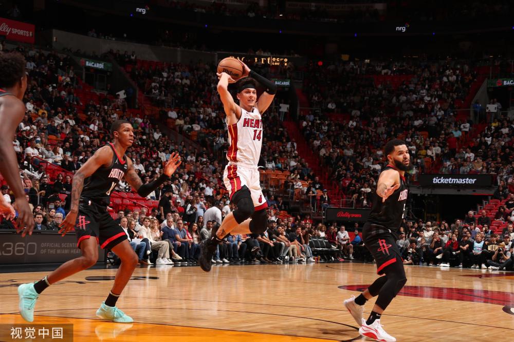 这场比赛既 这场比赛既