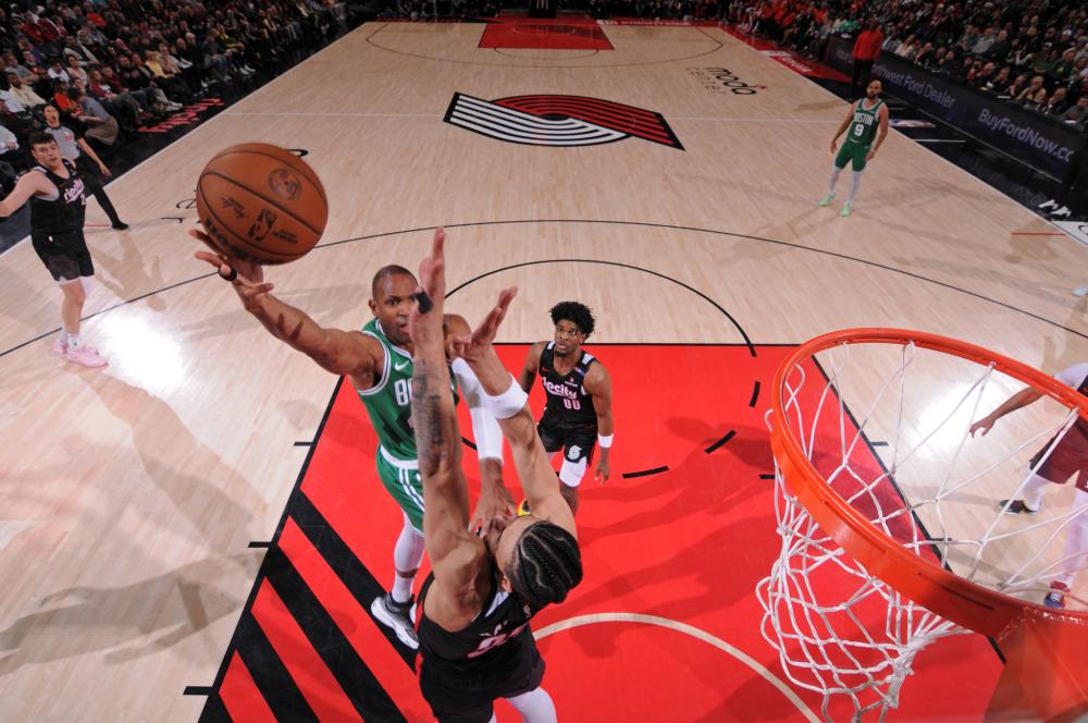 诺伊尔极有 诺伊尔极有