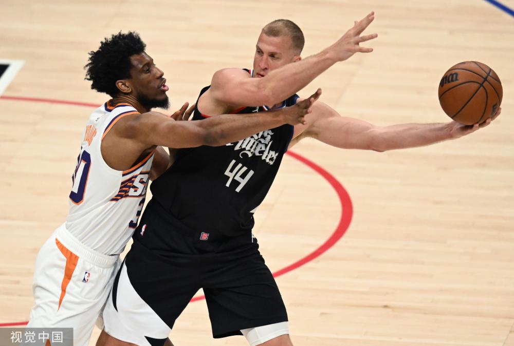 近百分之百 近百分之百