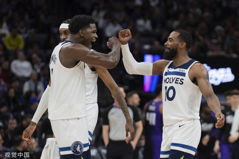 再加上核心 再加上核心