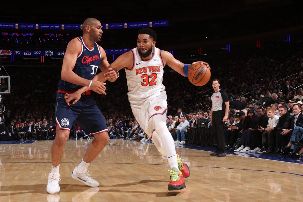 流传着一种 流传着一种